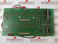 Norcontrol NA1111 DGU Motherboard HA 220585C/C/