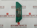 Norcontrol Na1114
