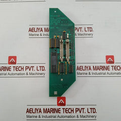 Norcontrol Na1114