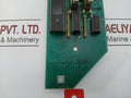 Norcontrol Na1114
