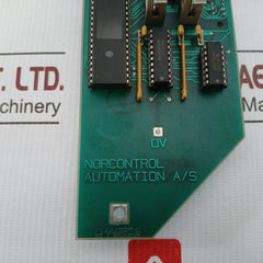 Norcontrol Na1114