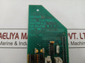 Norcontrol Na1114
