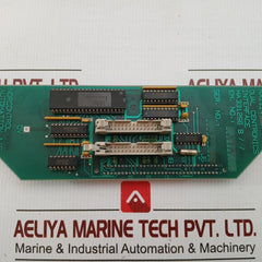 Norcontrol Na1114