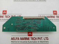 Na1114 Dual Centronics Parallel Interface Card Norcontrol