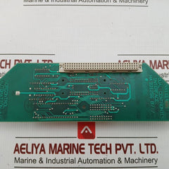 Norcontrol Na1114