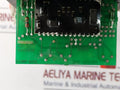 Norcontrol Na1117 Motherboard Ii Ha220853B/B/