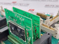 Norcontrol Na1117 Motherboard Ii Ha220853B/B/
