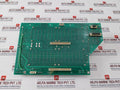 Norcontrol Na1117 Motherboard Ii Ha220853B/B/