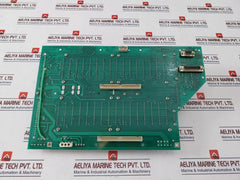 Norcontrol Na1117 Motherboard Ii Ha220853B/B/