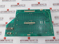 Norcontrol Na1117 Motherboard Ii Ha220853B/B/