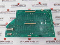 Norcontrol Na1117 Motherboard Ii Ha220853B/B/