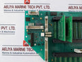 Norcontrol Na1117 Motherboard Ii Ha220853B/B/