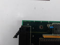 Norcontrol Nn-791.10 I/O Processor Card Her 100261H Used