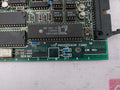 Norcontrol Nn-791.10 I/O Processor Card Her 100261H Used