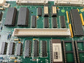 Norcontrol Nn-791.10 I/O Processor Card Her 100261 I Aue-1078