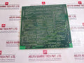 Norcontrol NN-791.12 Her 100261 I I/O Processor Card