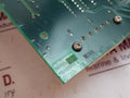 Norcontrol NN-791.12 Her 100261 I I/O Processor Card