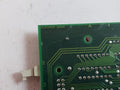 Norcontrol NN-791.12 Her 100261 I I/O Processor Card