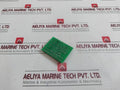 Norcontrol Nn-800.10 Analog Input Adaptor He220205 B