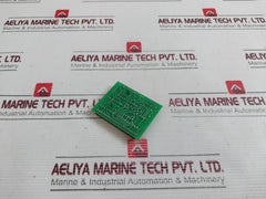 Norcontrol Nn-800.10 Analog Input Adaptor He220205 B