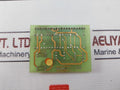 Norcontrol Nn-801.1 Digital In/Output Adaptor