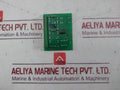 Norcontrol Nn-801.1 Digital In/Output Adaptor 94V-0 He220206C
