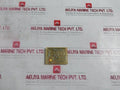 Norcontrol Nn-801.1 Digital Input Output Adaptor He220206 C 94V-0