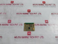 Norcontrol Nn-801.1 Digital Input/Output Adaptor 94V-0 He220206 C