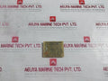 Norcontrol Nn-801.1 Digital Input/Output Adaptor 94V-0 He220206 C