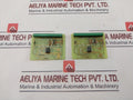Norcontrol Nn-801.1 Plc Digital In/Output Adaptor