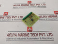 Norcontrol Nn-801.1 Plc Digital In/Output Adaptor
