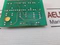 Norcontrol Nn-801 1 Digital In/Output Adaptor He220206 C