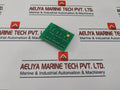 Norcontrol Nn-801 1 Digital In/Output Adaptor He220206 C