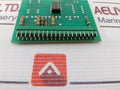 Norcontrol Nn-801 1 Digital In/Output Adaptor He220206 C