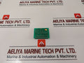 Norcontrol Nn-801 Digital In/Output Adaptor