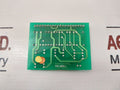 Norcontrol Nn-801 Digital In/Output Adaptor