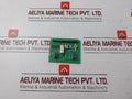 Norcontrol Nn-803.4 Pcb Analog Output