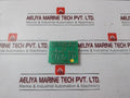 Norcontrol Nn-803.4 Pcb Analog Output