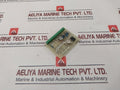 Norcontrol Nn-803 Analog Output PCB Card