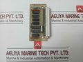 Norcontrol Nn-823 Error Detection Valve Driver He-220285 B