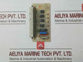 Norcontrol Nn-825 Power Monitoring 3998