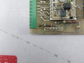 Norcontrol Nn-832.14 Analog Input Adaptor He-220293D 94V-0