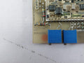 Norcontrol Nn-832.14 Analog Input Adaptor He-220293D 94V-0