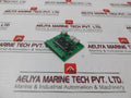 Norcontrol Nn-832.14 Analog Input Adaptor He-220293E