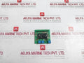Norcontrol Nn-832.14 Analog Input Adaptor