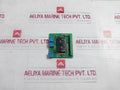 Norcontrol Nn-832.14 Analog Input Adaptor