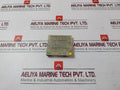 Norcontrol Nn-832.16 Analog Input Adaptor