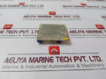 Norcontrol Nn-832.16 Analog Input Adaptor