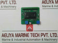 Norcontrol Nn-832.16 Analog Input Adaptor