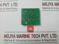 Norcontrol Nn-832.16 Analog Input Adaptor